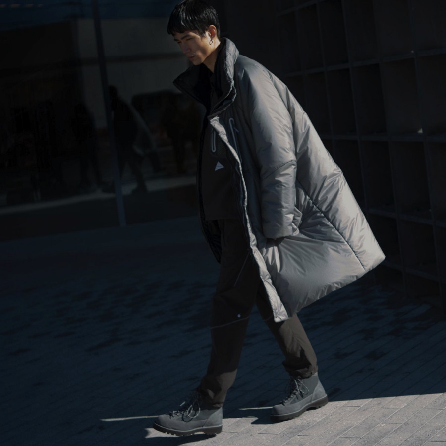 Licht En Dwaal Danner