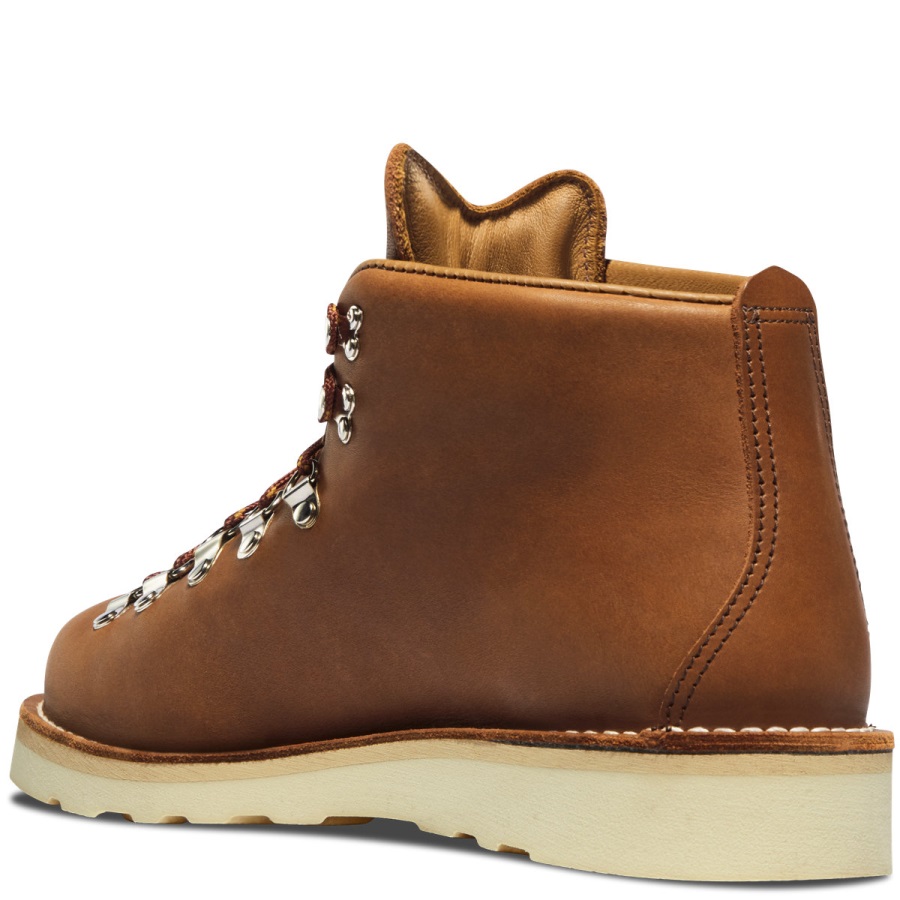 Mountain Light Kenton Danner Voor Dames