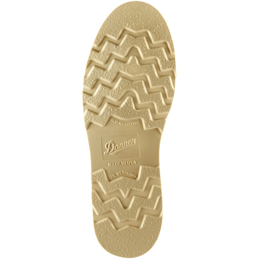 Mountain Light Kenton Danner Voor Dames