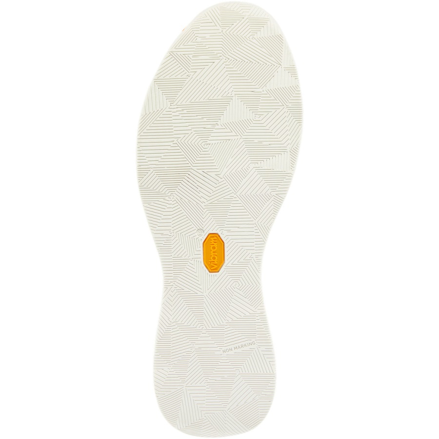 Rivercomber Goblin Blauw/houtskool Danner