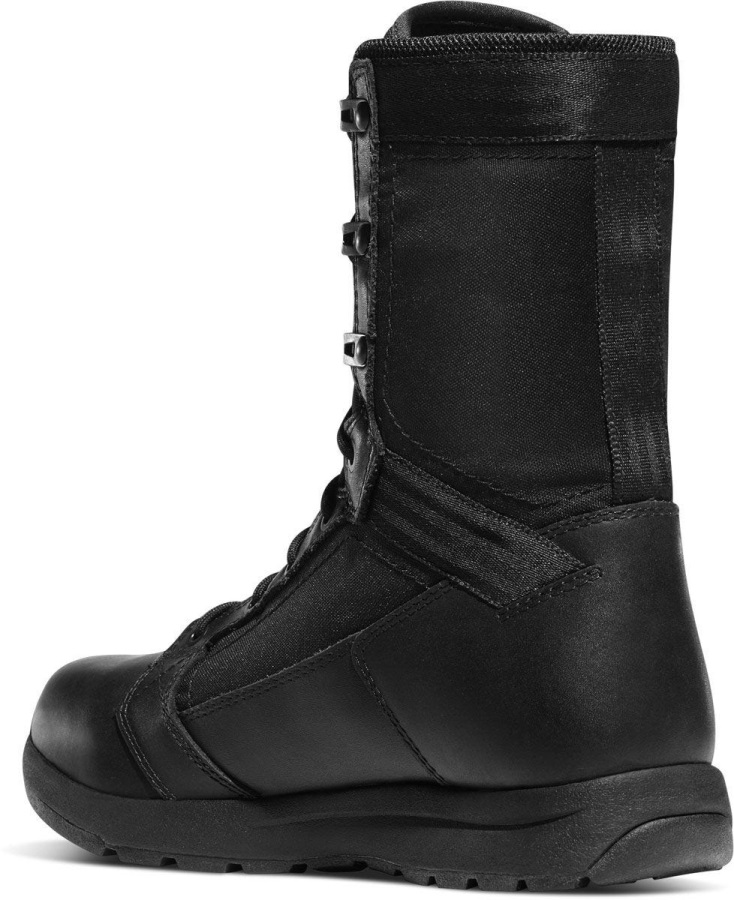 Tachyon Gore-Tex Tactical Boots Voor Heren Danner Nederland