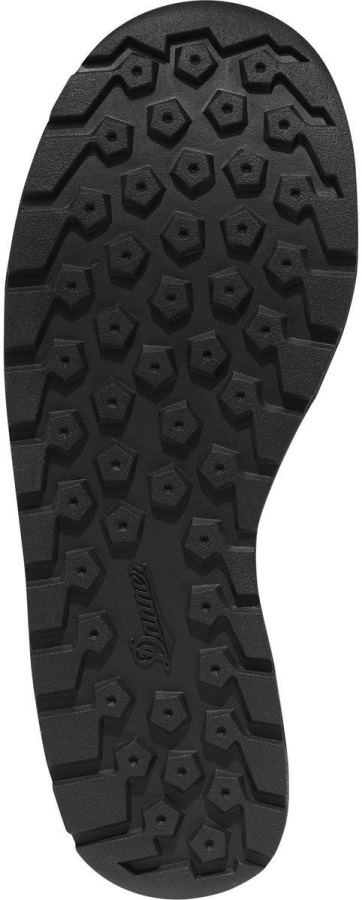 Tachyon Gore-Tex Tactical Boots Voor Heren Danner Nederland