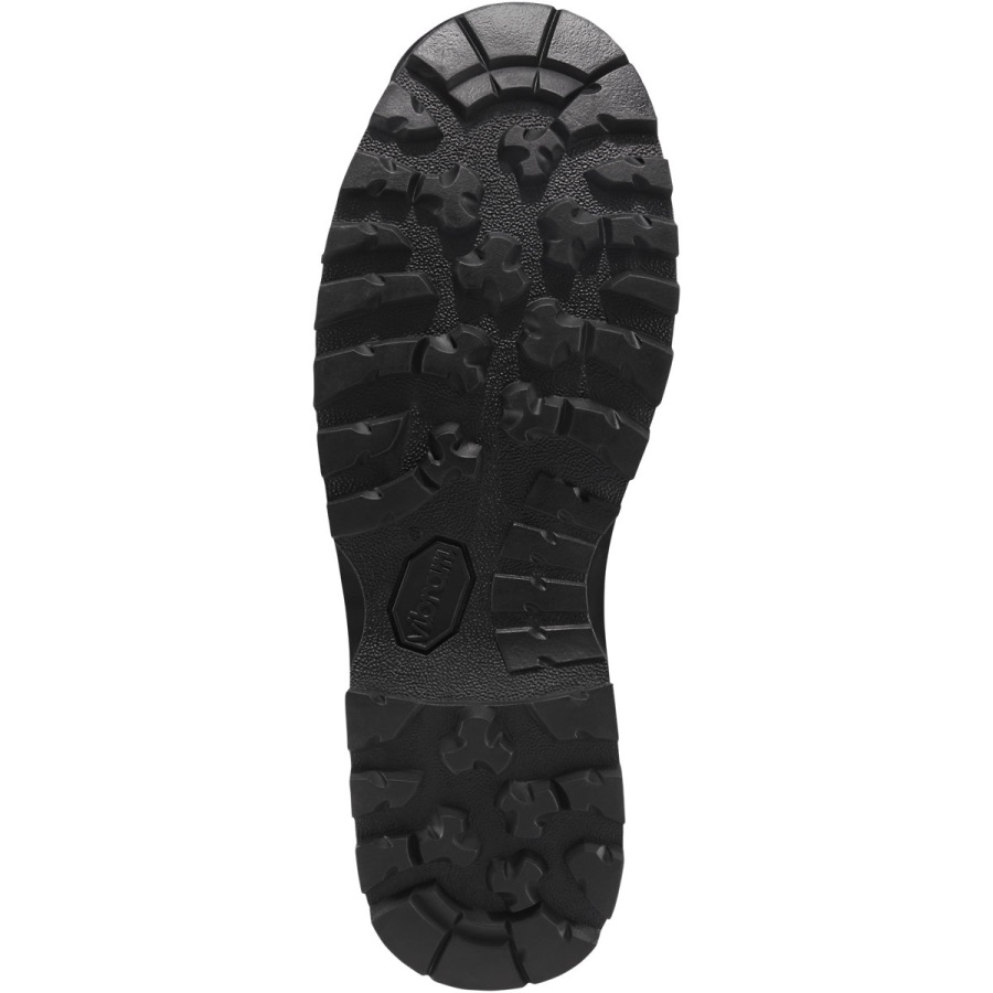 Thorofare 10 Salievormen