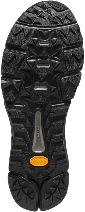 Trail 2650 Dames Wandelschoenen Danner Nederland