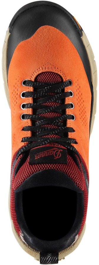 Trail 2650 Gore-tex Wandelschoenen Voor Dames Danner