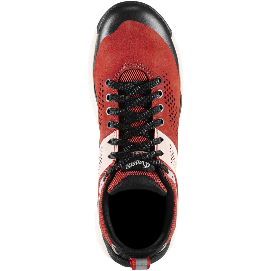 Trail 2650 Hot Sauce Danner Voor Dames