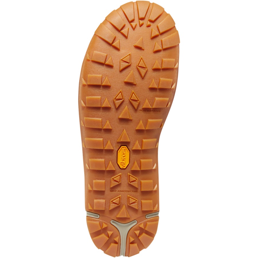 Verloren Kustklomp Kangoeroe Danner