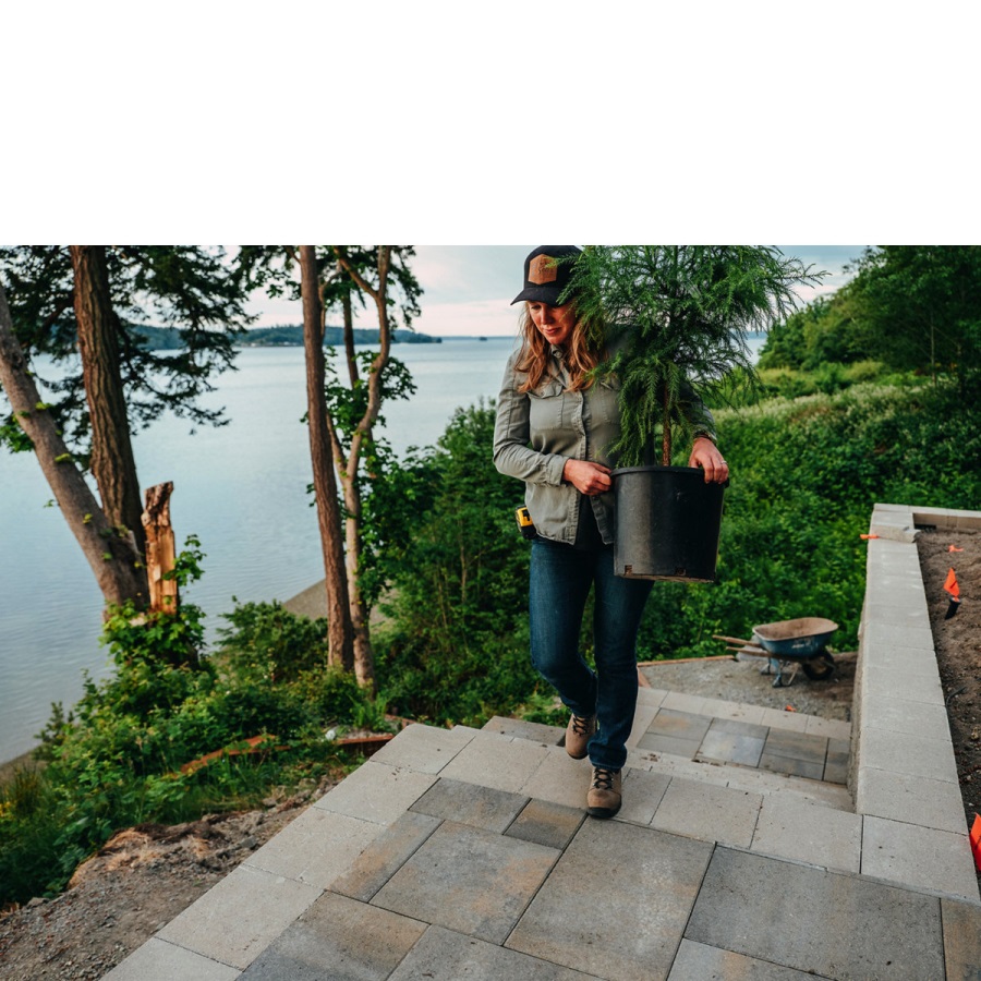 Vicieuze Bruine Composiet Teenschoen Voor Dames