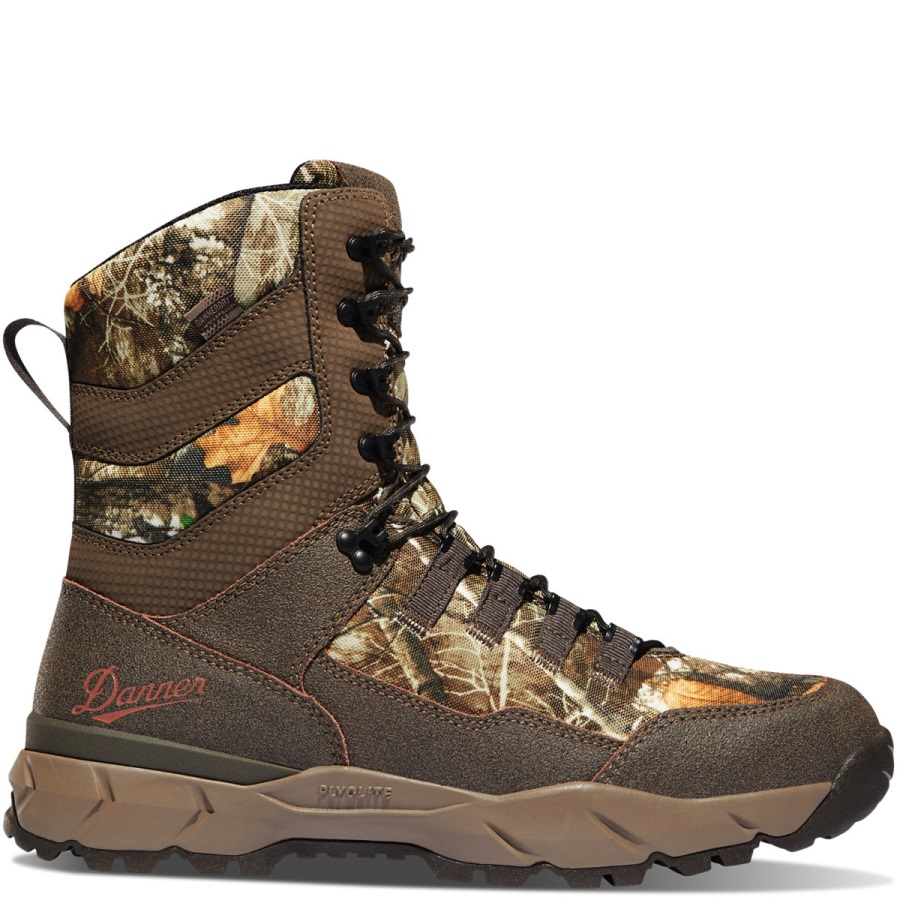 Realtree Rand