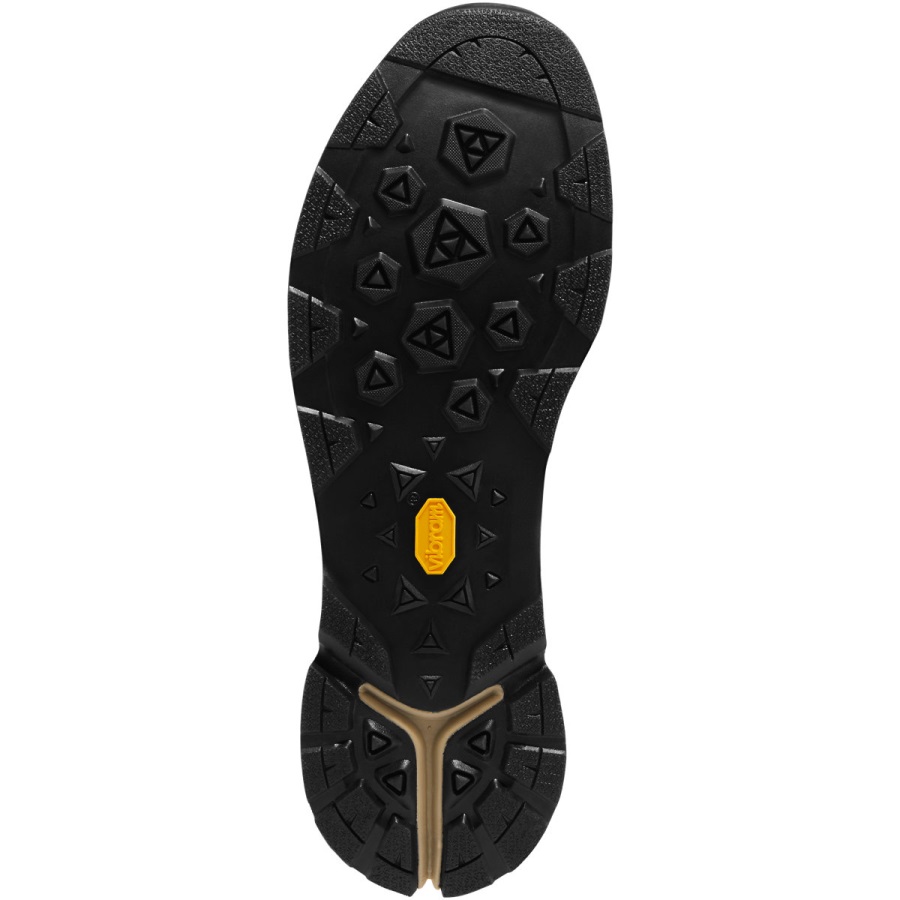 Vrije Geest Danner Monniksgewaad