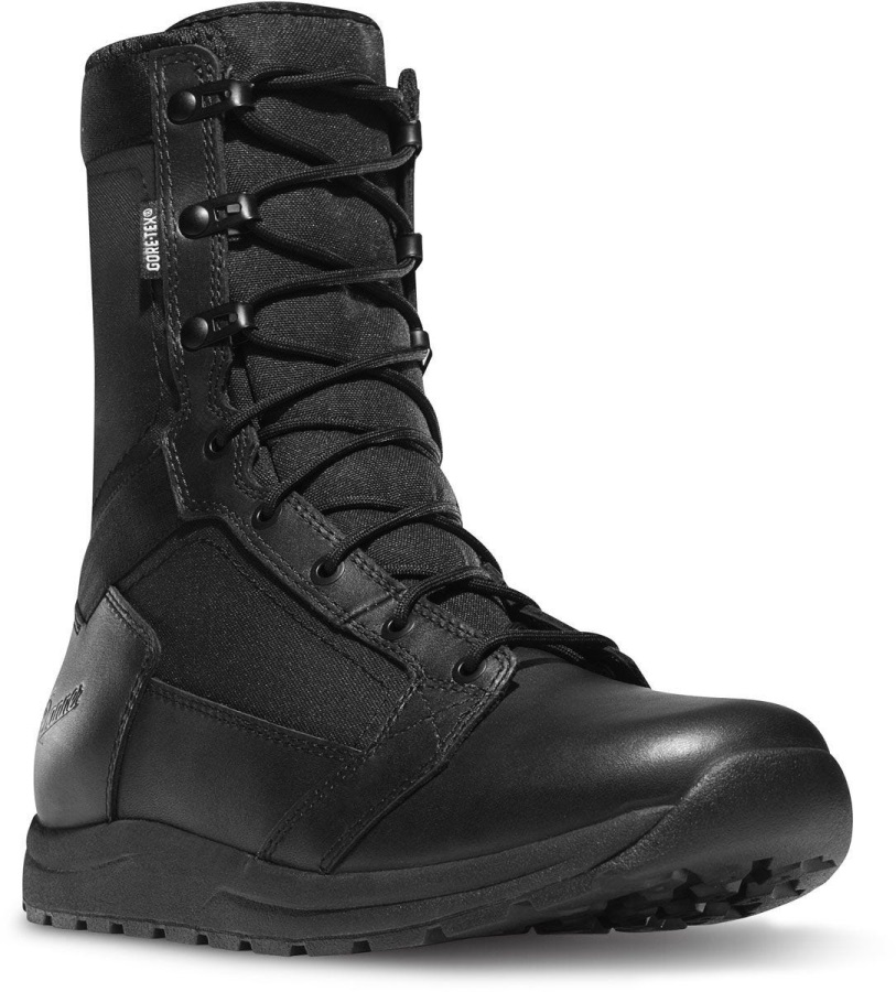 Tachyon Gore-Tex Tactical Boots Voor Heren Danner Nederland